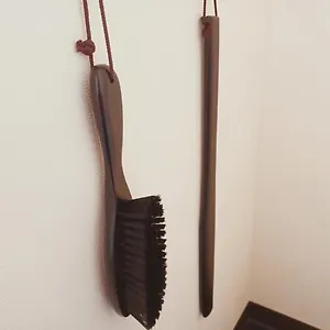 ホテル 赤坂アーバンホテル