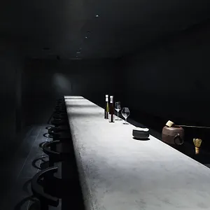 ホテル コエ トーキョー